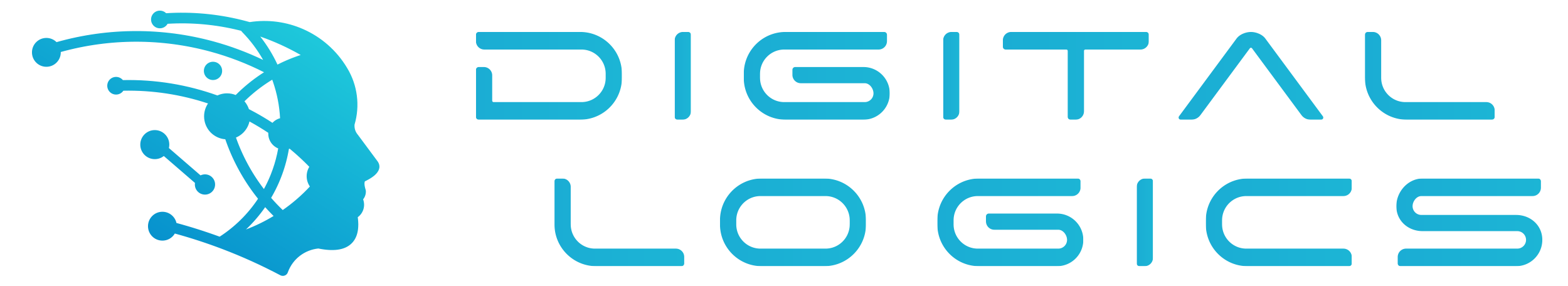 Logo picture